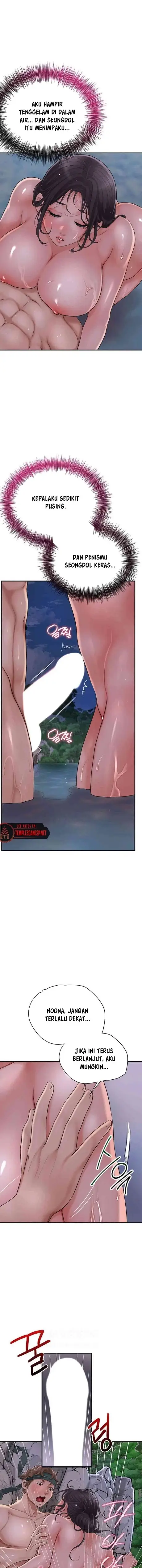 image-komik-pemuas-nafsu-para-pelacur-chapter-21-3/15