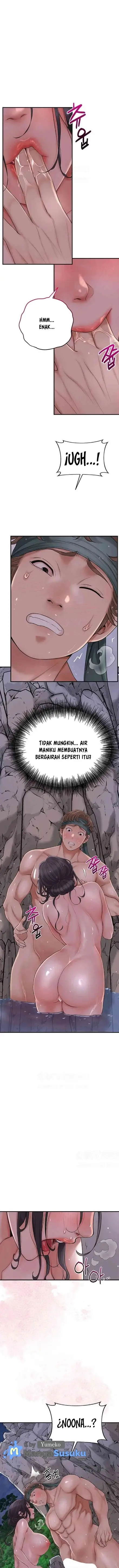 image-komik-pemuas-nafsu-para-pelacur-chapter-21-5/15
