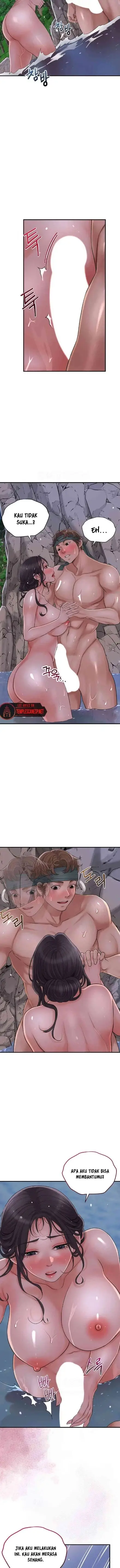 image-komik-pemuas-nafsu-para-pelacur-chapter-21-6/15
