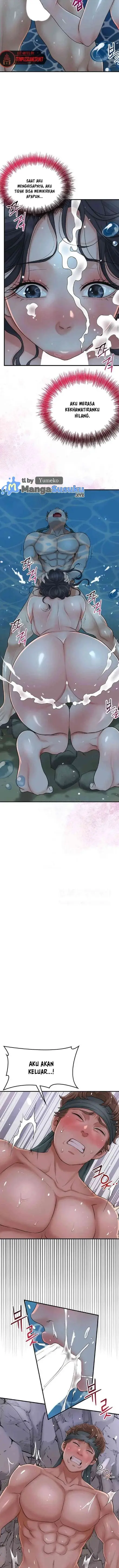 image-komik-pemuas-nafsu-para-pelacur-chapter-21-9/15