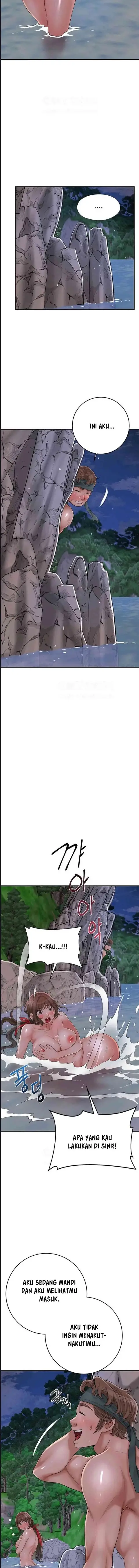 image-komik-pemuas-nafsu-para-pelacur-chapter-21-11/15