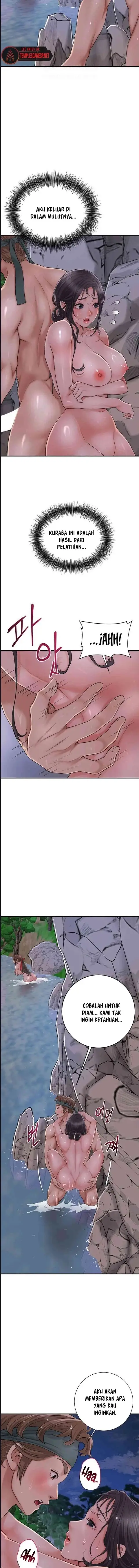 image-komik-pemuas-nafsu-para-pelacur-chapter-21-12/15