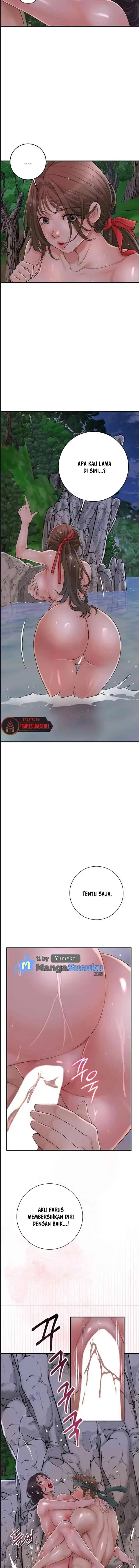 image-komik-pemuas-nafsu-para-pelacur-chapter-21-13/15