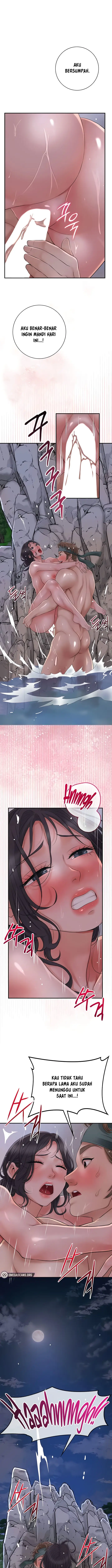 image-komik-pemuas-nafsu-para-pelacur-chapter-22-0/21