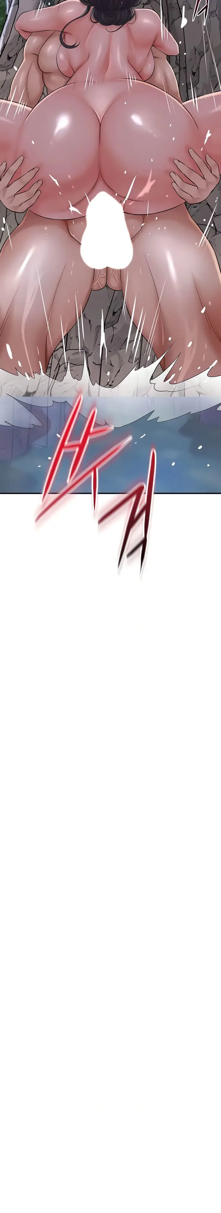 image-komik-pemuas-nafsu-para-pelacur-chapter-22-1/21