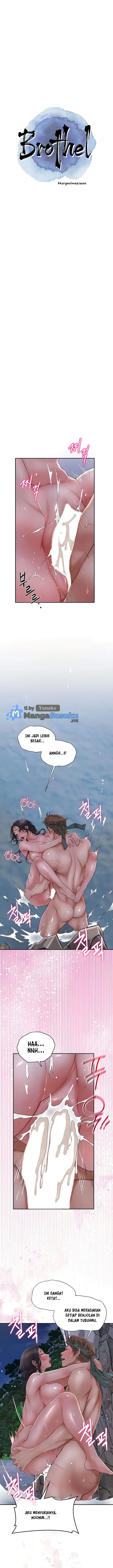 image-komik-pemuas-nafsu-para-pelacur-chapter-22-2/21