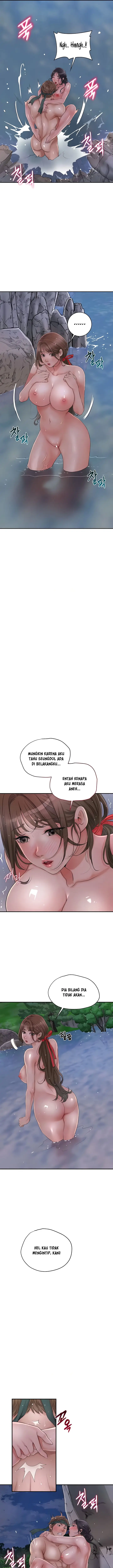 image-komik-pemuas-nafsu-para-pelacur-chapter-22-4/21