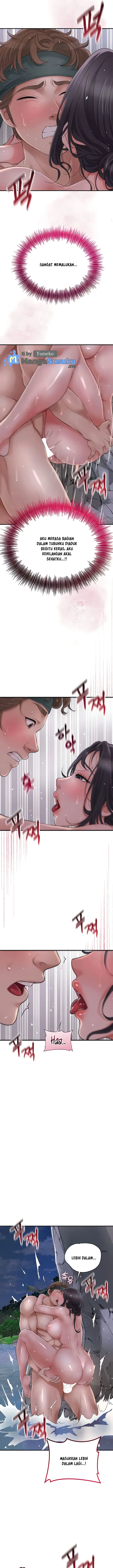 image-komik-pemuas-nafsu-para-pelacur-chapter-22-6/21