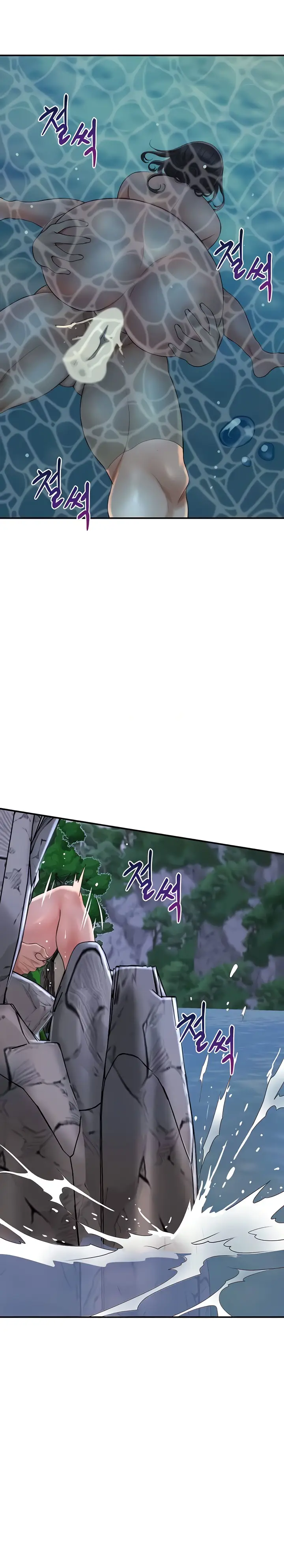 image-komik-pemuas-nafsu-para-pelacur-chapter-22-9/21