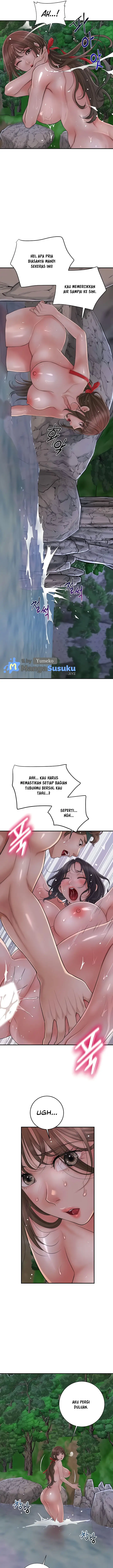 image-komik-pemuas-nafsu-para-pelacur-chapter-22-10/21