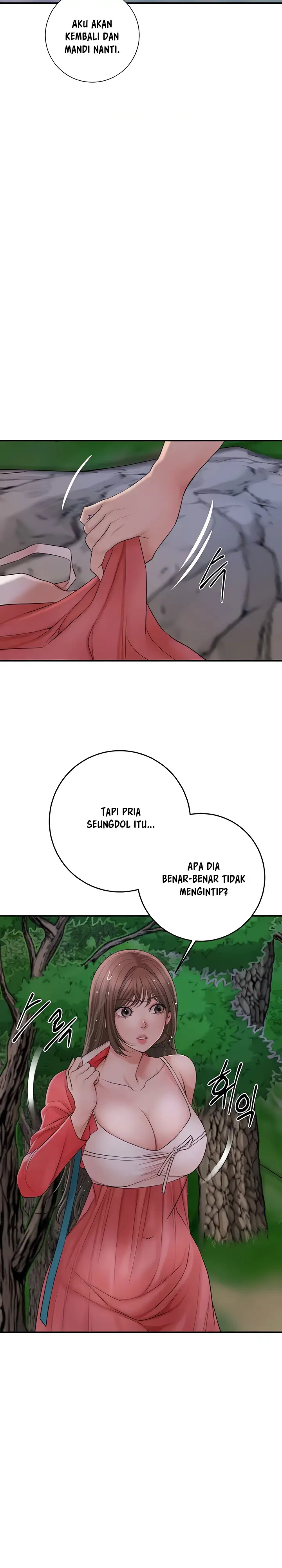 image-komik-pemuas-nafsu-para-pelacur-chapter-22-11/21