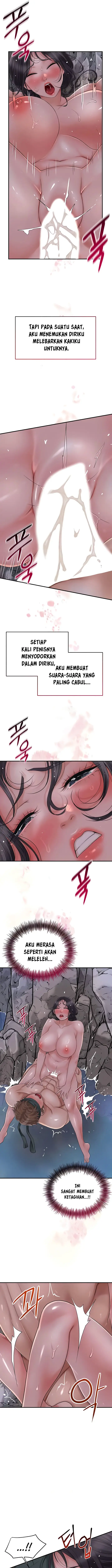 image-komik-pemuas-nafsu-para-pelacur-chapter-22-14/21