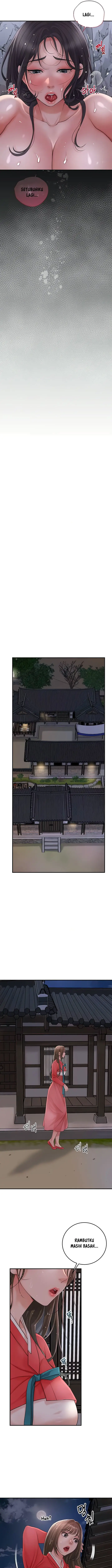 image-komik-pemuas-nafsu-para-pelacur-chapter-22-18/21