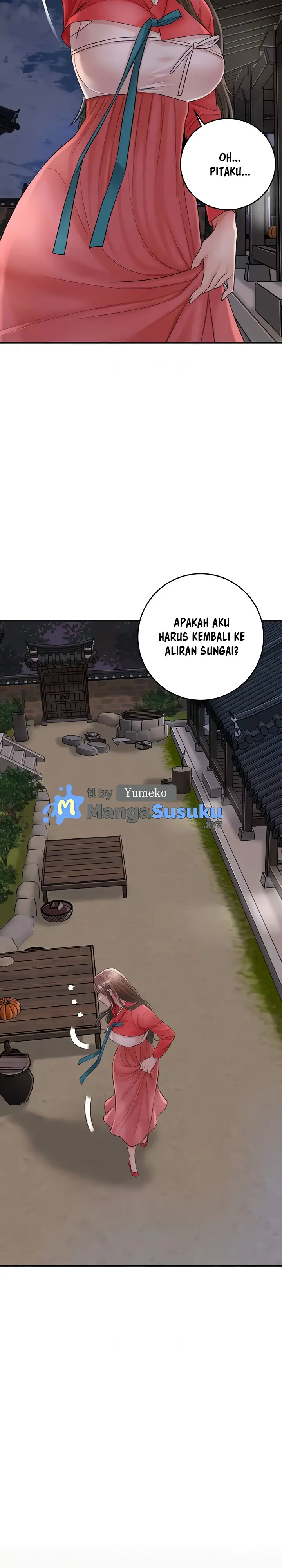 image-komik-pemuas-nafsu-para-pelacur-chapter-22-19/21