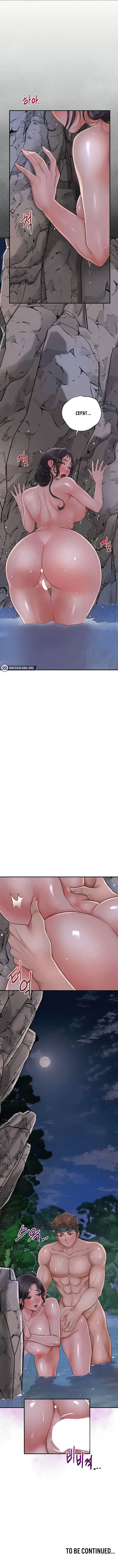 image-komik-pemuas-nafsu-para-pelacur-chapter-22-20/21