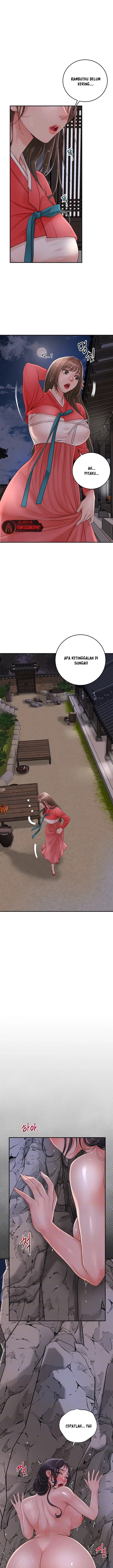 image-komik-pemuas-nafsu-para-pelacur-chapter-23-0/19