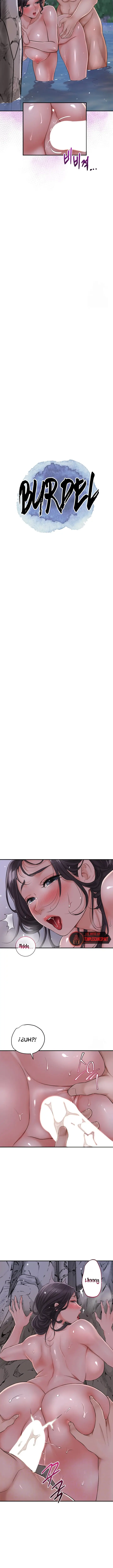 image-komik-pemuas-nafsu-para-pelacur-chapter-23-2/19