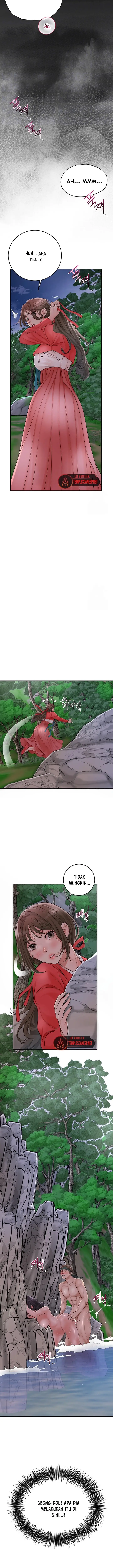 image-komik-pemuas-nafsu-para-pelacur-chapter-23-4/19
