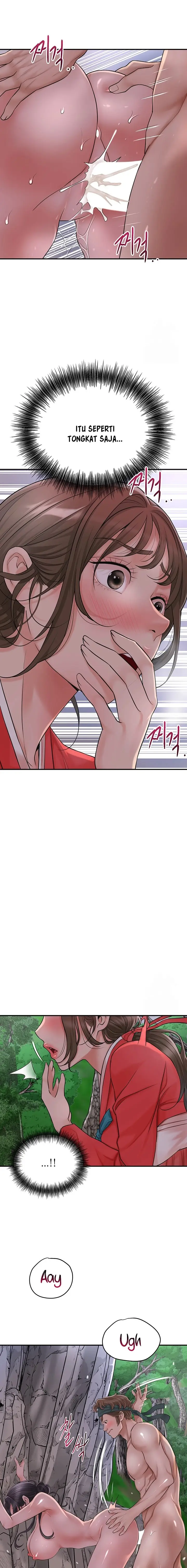 image-komik-pemuas-nafsu-para-pelacur-chapter-23-5/19