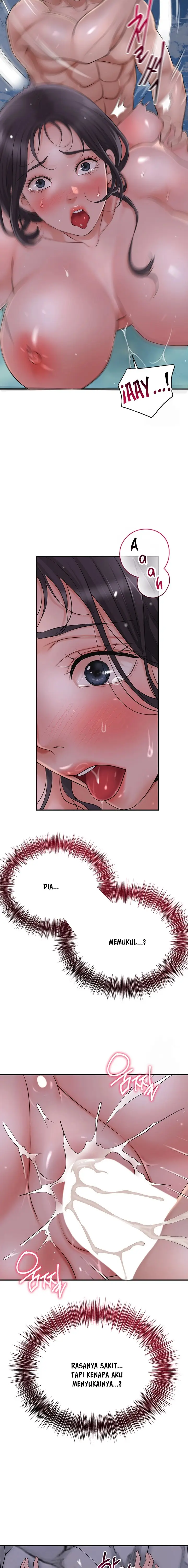 image-komik-pemuas-nafsu-para-pelacur-chapter-23-7/19