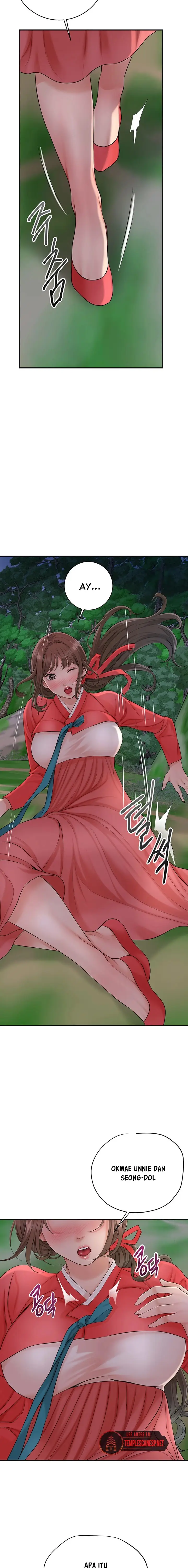 image-komik-pemuas-nafsu-para-pelacur-chapter-23-11/19