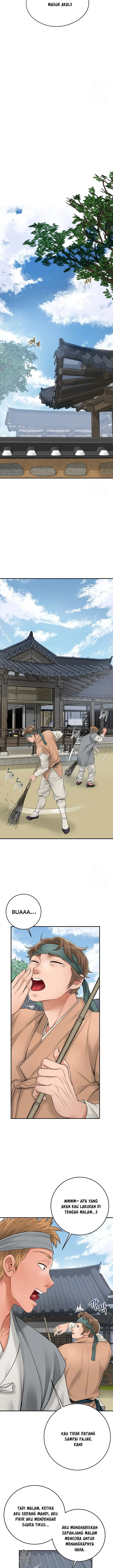 image-komik-pemuas-nafsu-para-pelacur-chapter-23-12/19