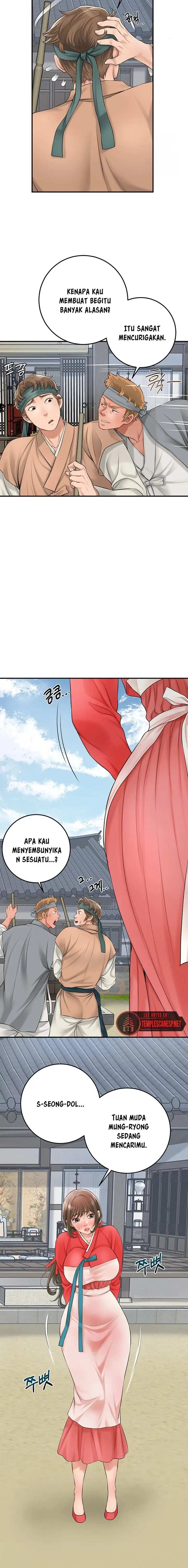 image-komik-pemuas-nafsu-para-pelacur-chapter-23-13/19