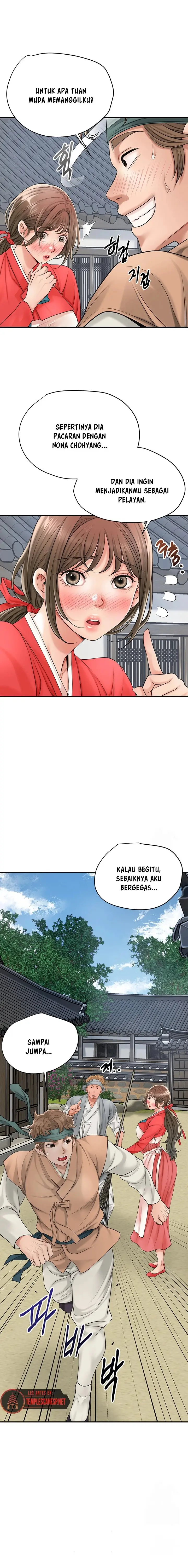 image-komik-pemuas-nafsu-para-pelacur-chapter-23-15/19