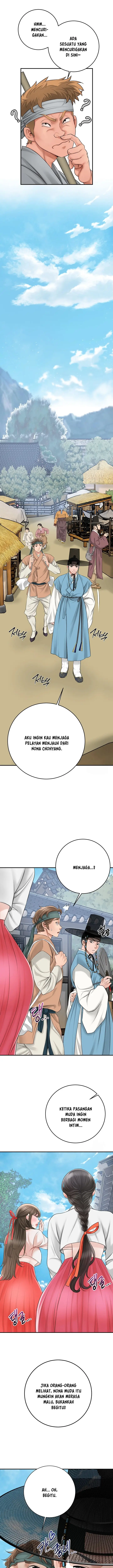 image-komik-pemuas-nafsu-para-pelacur-chapter-23-16/19