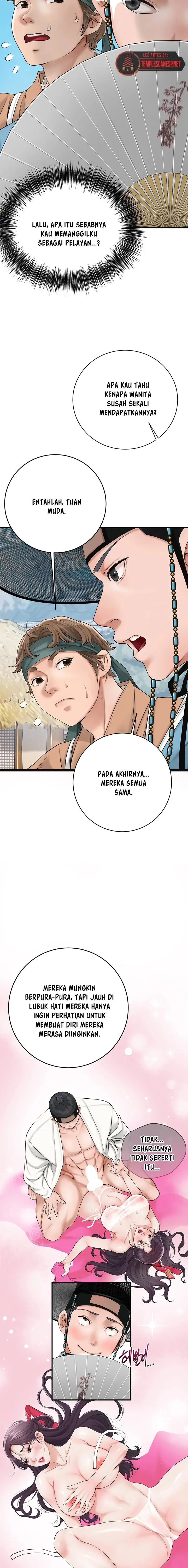 image-komik-pemuas-nafsu-para-pelacur-chapter-23-17/19