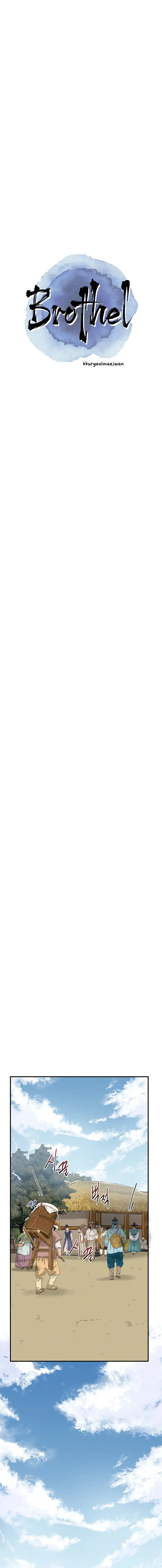 image-komik-pemuas-nafsu-para-pelacur-chapter-24-0/20