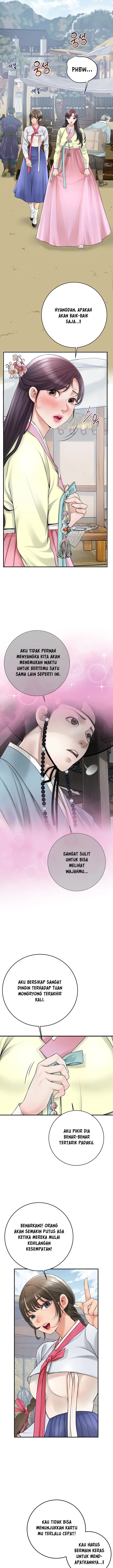 image-komik-pemuas-nafsu-para-pelacur-chapter-24-1/20