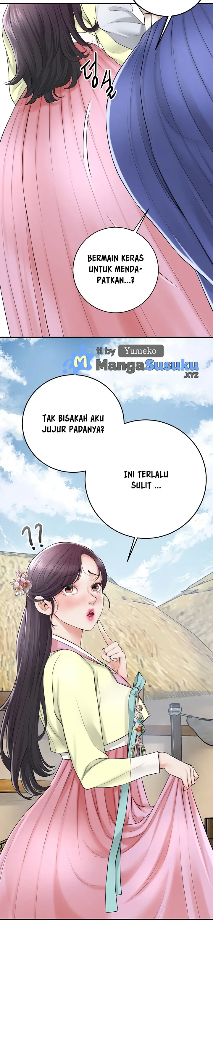 image-komik-pemuas-nafsu-para-pelacur-chapter-24-2/20