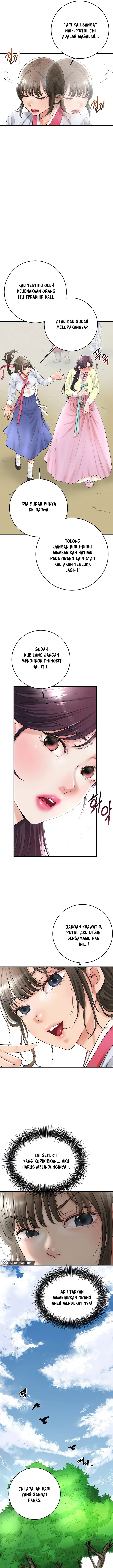 image-komik-pemuas-nafsu-para-pelacur-chapter-24-3/20