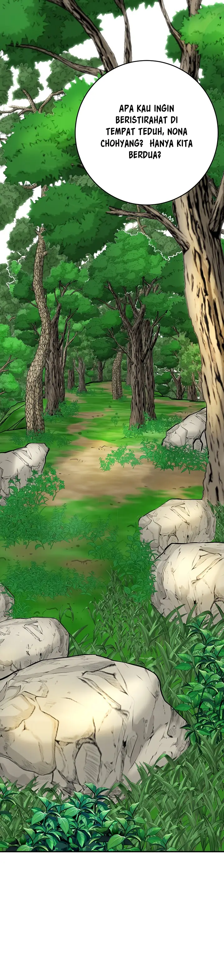 image-komik-pemuas-nafsu-para-pelacur-chapter-24-4/20