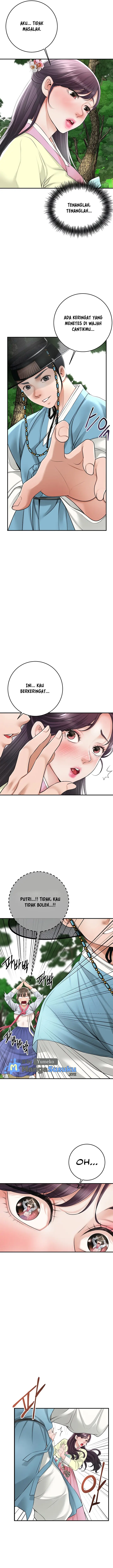 image-komik-pemuas-nafsu-para-pelacur-chapter-24-5/20