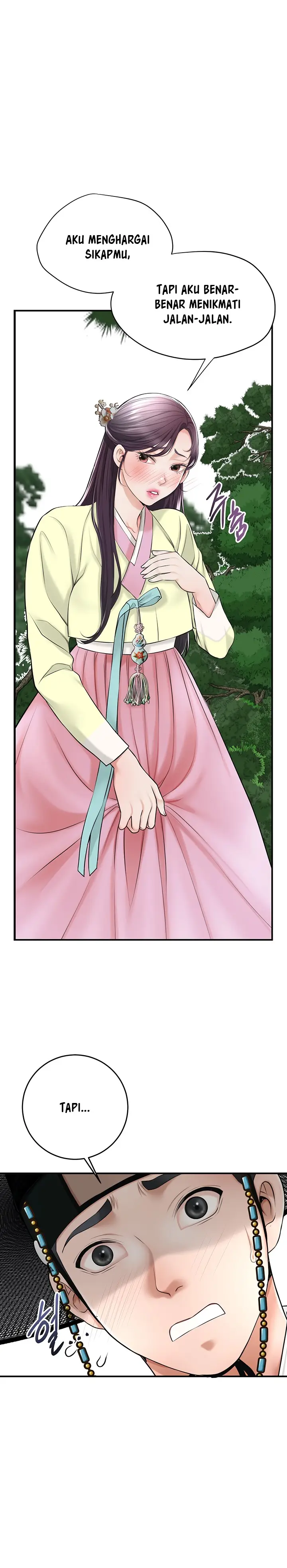 image-komik-pemuas-nafsu-para-pelacur-chapter-24-6/20