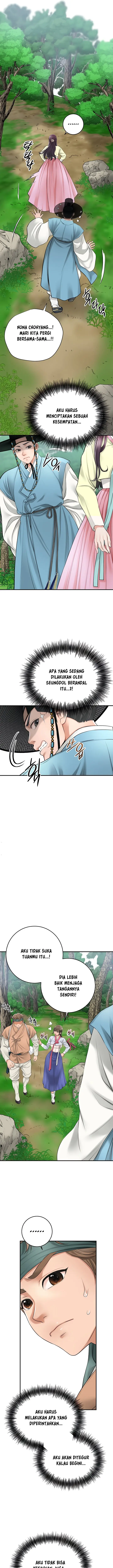 image-komik-pemuas-nafsu-para-pelacur-chapter-24-7/20