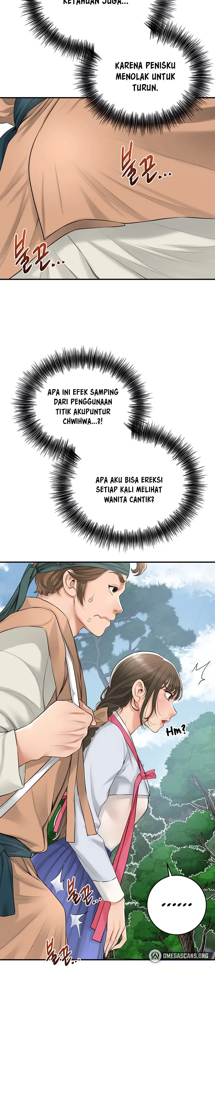 image-komik-pemuas-nafsu-para-pelacur-chapter-24-8/20