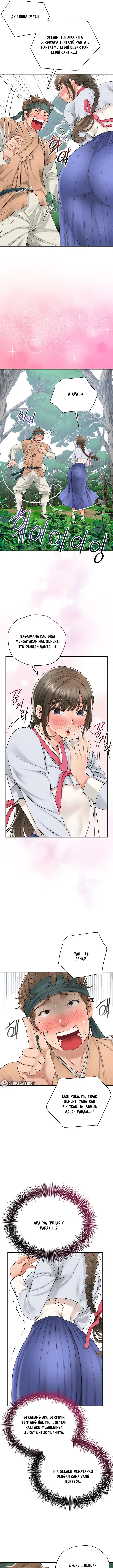 image-komik-pemuas-nafsu-para-pelacur-chapter-24-11/20