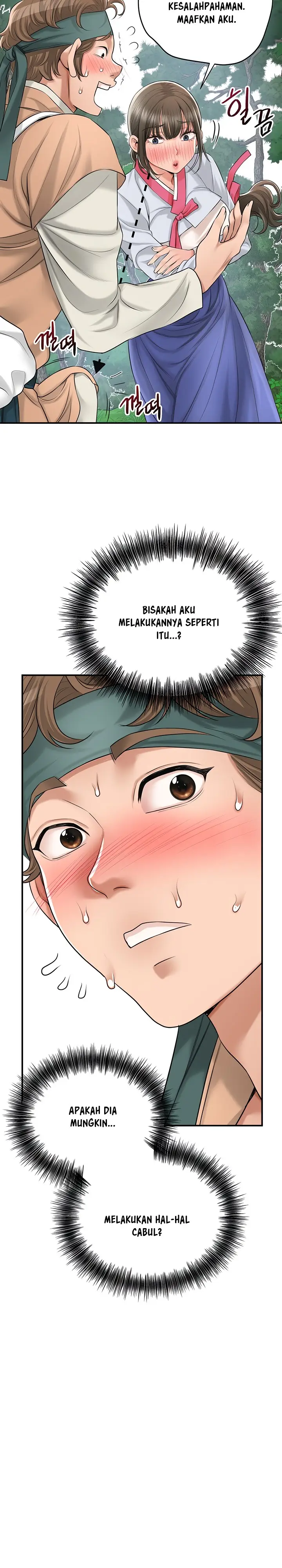 image-komik-pemuas-nafsu-para-pelacur-chapter-24-12/20