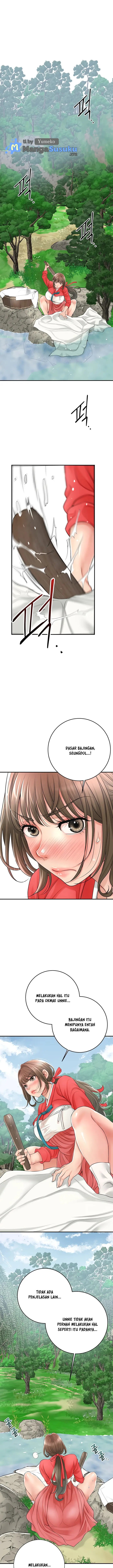 image-komik-pemuas-nafsu-para-pelacur-chapter-24-13/20
