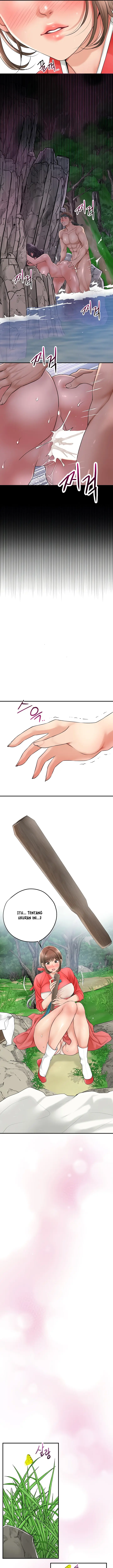 image-komik-pemuas-nafsu-para-pelacur-chapter-24-15/20