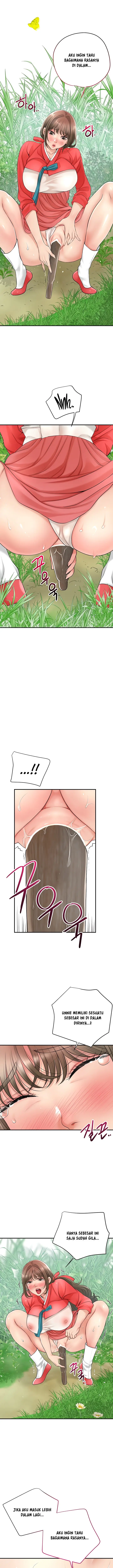 image-komik-pemuas-nafsu-para-pelacur-chapter-24-17/20