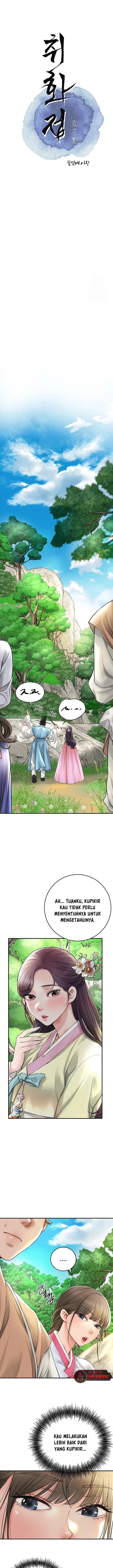 image-komik-pemuas-nafsu-para-pelacur-chapter-25-0/17