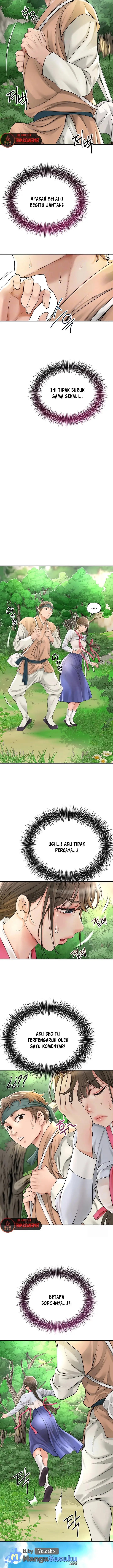 image-komik-pemuas-nafsu-para-pelacur-chapter-25-2/17