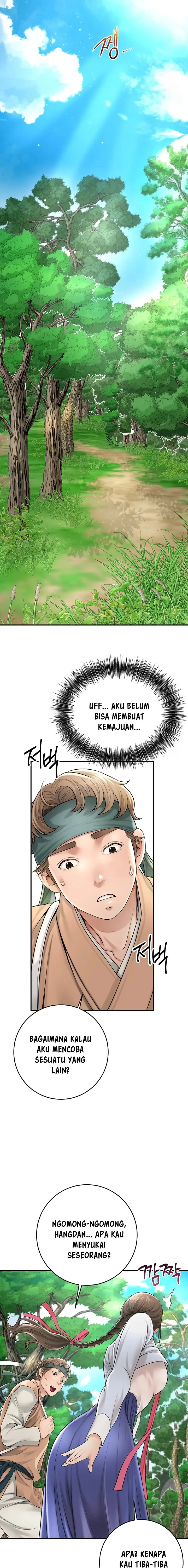 image-komik-pemuas-nafsu-para-pelacur-chapter-25-3/17
