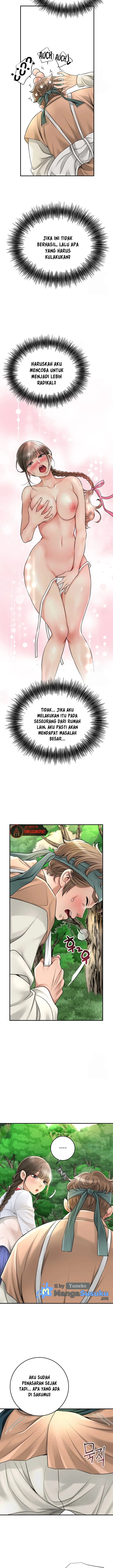 image-komik-pemuas-nafsu-para-pelacur-chapter-25-6/17