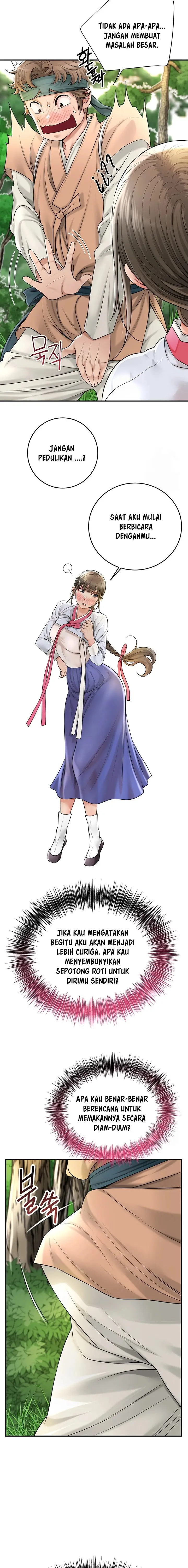 image-komik-pemuas-nafsu-para-pelacur-chapter-25-7/17