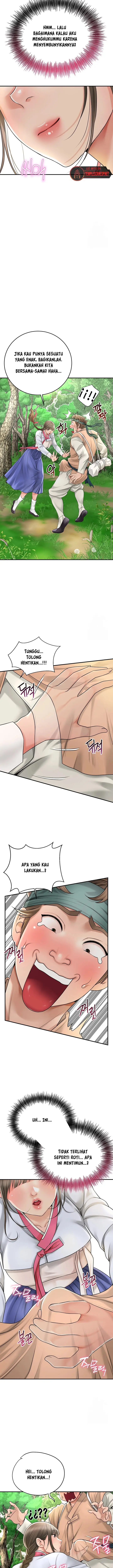 image-komik-pemuas-nafsu-para-pelacur-chapter-25-8/17